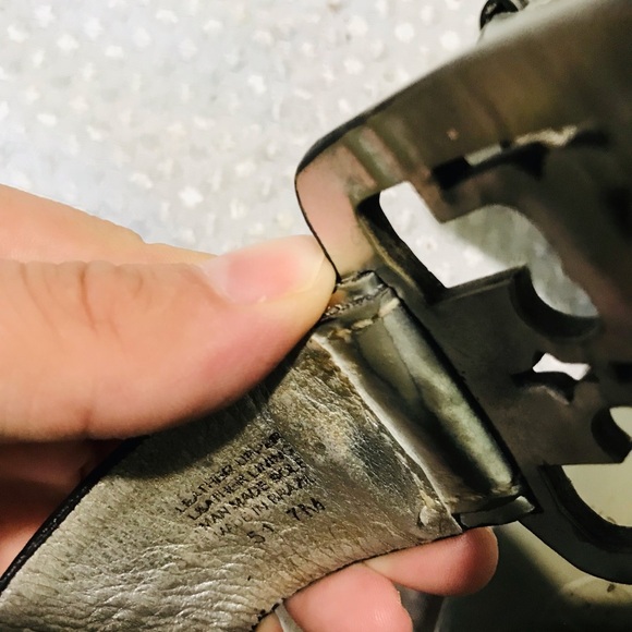 Tory Burch Sandals - Picture 5 of 9